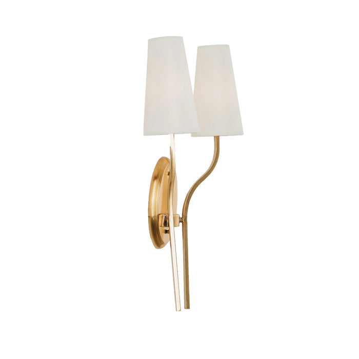 Wall Lamp VELURA B199