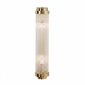 Wall Lamp VISTALUX B184