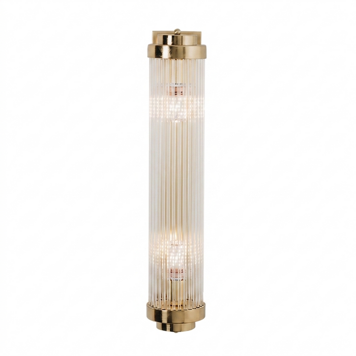 Wall Lamp VISTALUX B184