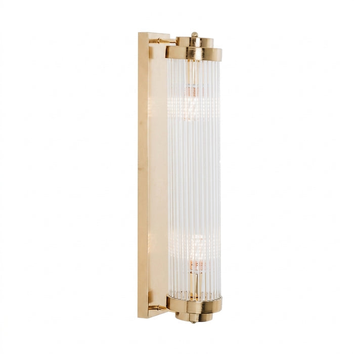 Wall Lamp VISTALUX B184