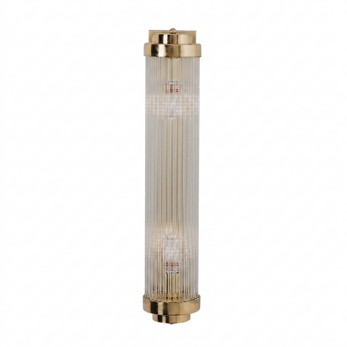 Wall Lamp VISTALUX B184