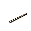 WALL WASHER FC2 – architectural LED wall washer | LAMP & LIGHT - Design forward Decorative lamp , Downlights, pendant lamp , striplights