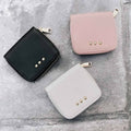 Wanderer Pouch Travel Organizer (Options Available)