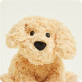 Warmies-Golden Dog Junior