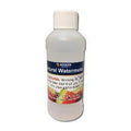 Additives And Clarifiers - Watermelon All-Natural Fruit Flavoring Extract 4 Oz