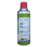 WD-40 3-in-One Pro Air Con Cleaner 330 ml