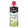 WD-40 3-in-One Pro Air Con Cleaner Summer Breeze 331 ml