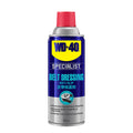WD-40 Belt Dressing