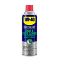 WD-40 Brake & Parts Cleaner