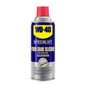 WD-40 Food Grade Silicone Spray