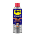 WD-40 Machine & Engine Degreaser 450ml