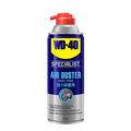 WD-40 Specialist Dust Free Air Duster 200g