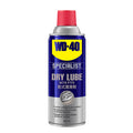 WD-40 Specialist High Performance Dry Lube PTFE 360 ml