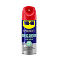 WD-40 Specialist Surface Sanitizer