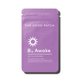 Wellness Patch - Plant Powered