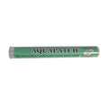 Wessbond Aquapatch Epoxy Putty 114 gm