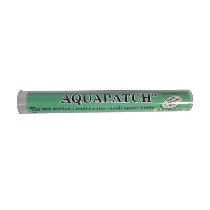 Wessbond Aquapatch Epoxy Putty 114 gm