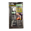 Wessbond Hi-Temp Grey RTV Silicone Gasket Maker 100 gm