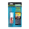Wessbond Thread Locking 10 ml