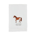 Western Kitchen Towels -Various Designs