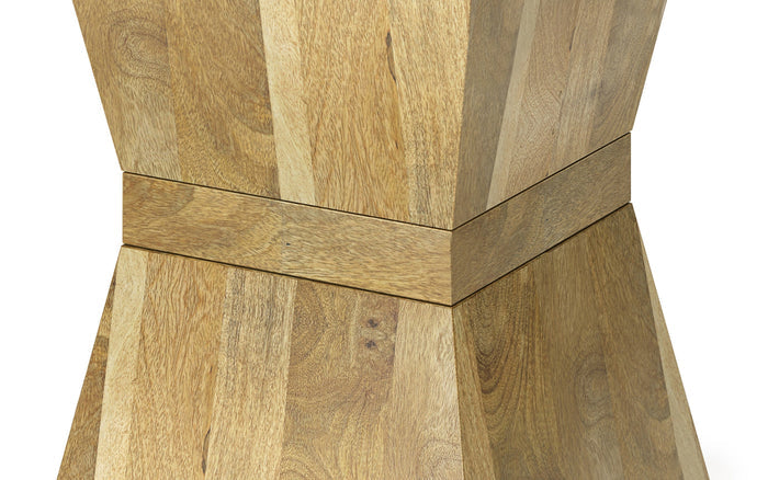 Westfield Side Table