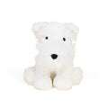 Westie Warmies®