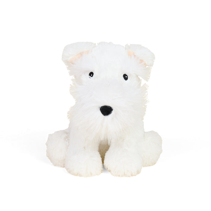 Westie Warmies®