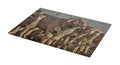When I Am Older Cutting Board