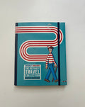 Where's Waldo? The Ultimate Travel Collection by Martin Hanford