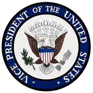 All-Grain Ingredient Kits - White House Honey Ale - All Grain Kit
