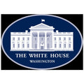All-Grain Ingredient Kits - White House Honey Porter - All Grain Kit
