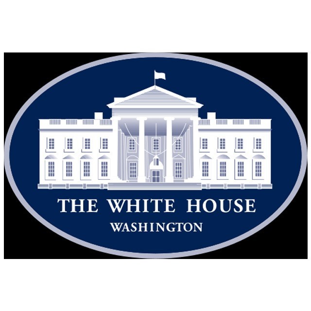 All-Grain Ingredient Kits - White House Honey Porter - All Grain Kit