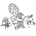 All-Grain Ingredient Kits - William Wallace Wee Heavy Scotch Ale - All Grain Kit