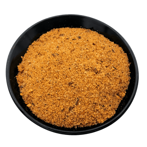 Willie's Snack Stick Seasoning 5lb