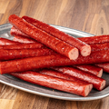 Willie's Snack Stick Seasoning
