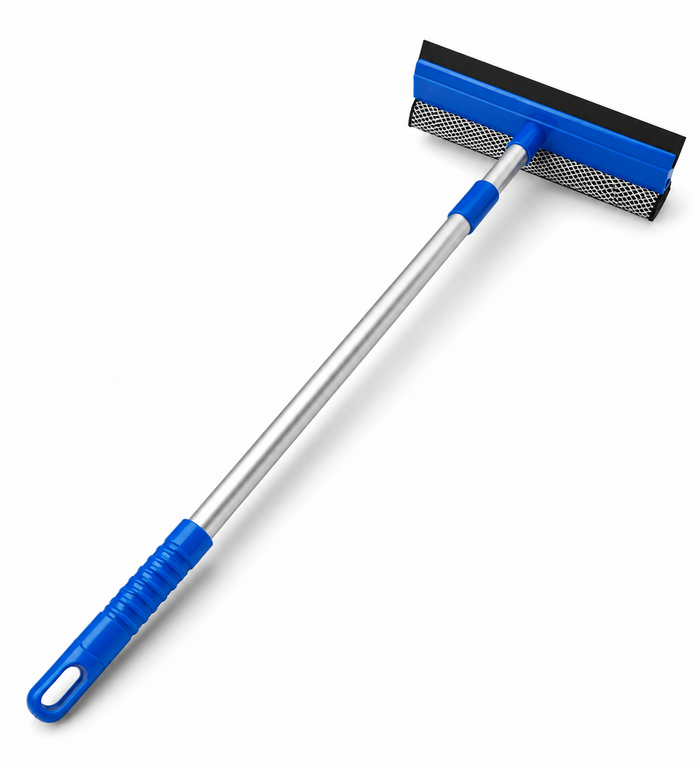 Window Washer Extendible - 1mx2