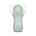 WINX Fancy Flutter Squishy Silicone Vibrator - Rolik®