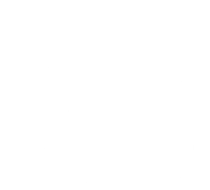 Witch Wife Women's T-Shirt