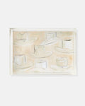 Wrangler Small Tray