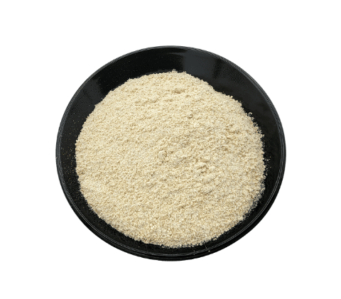 WXN Summer Sausage Seasoning