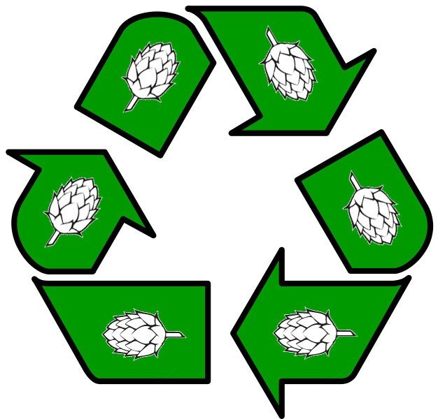 All-Grain Ingredient Kits - Yada Yada Yada... Continuously Hopped IPA - All Grain Kit