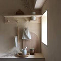 Yori shelf - shelf