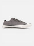 Zapatillas Converse Chuck Taylor All Star Origin Story Gris