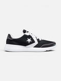 Zapatillas Converse Day One Trainer Negro Blanco