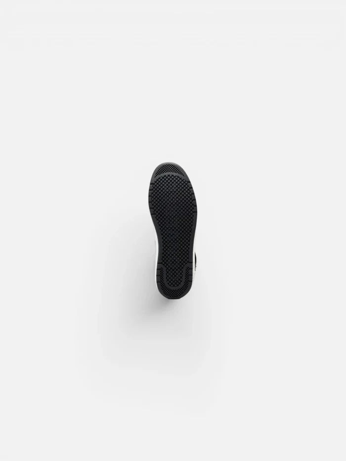 Zapatillas Converse Pro Blaze V2 Mid Negro