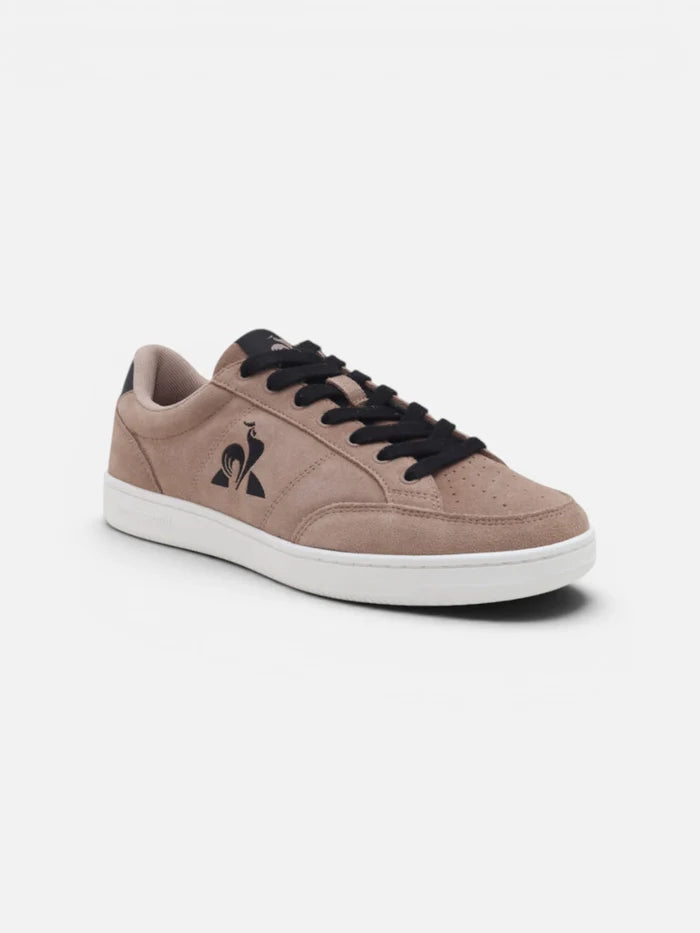 Zapatillas Le Coq Sportif Courtnet Arena