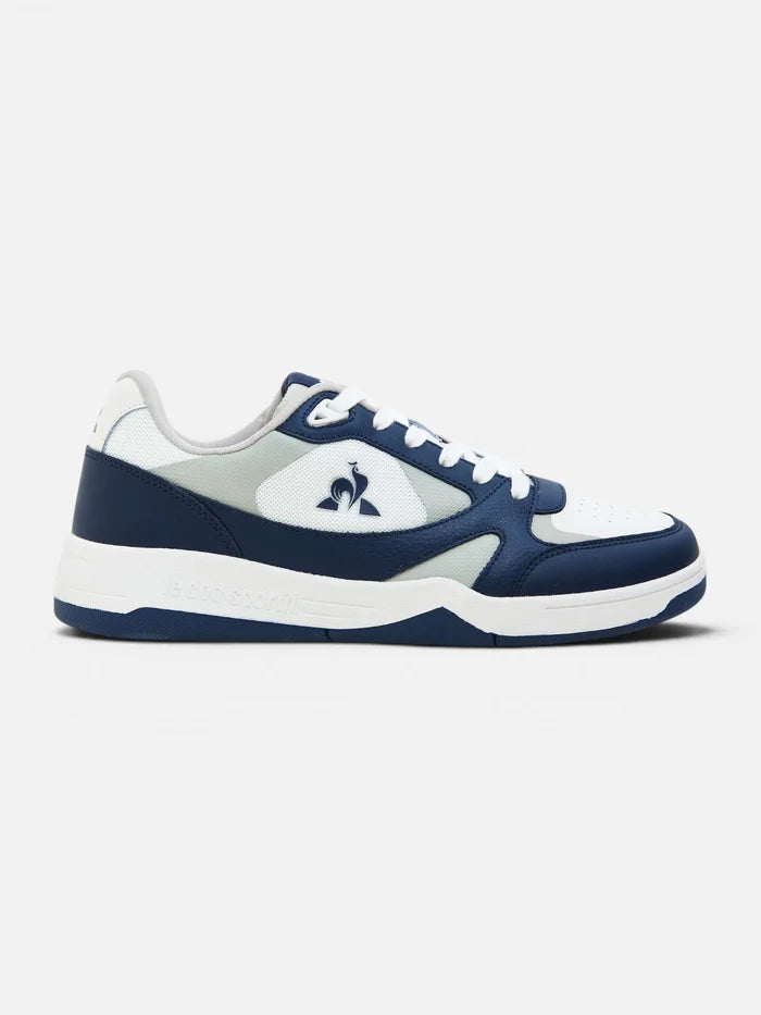 Zapatillas Le Coq Sportif LCS Pro Star Lite Blanco