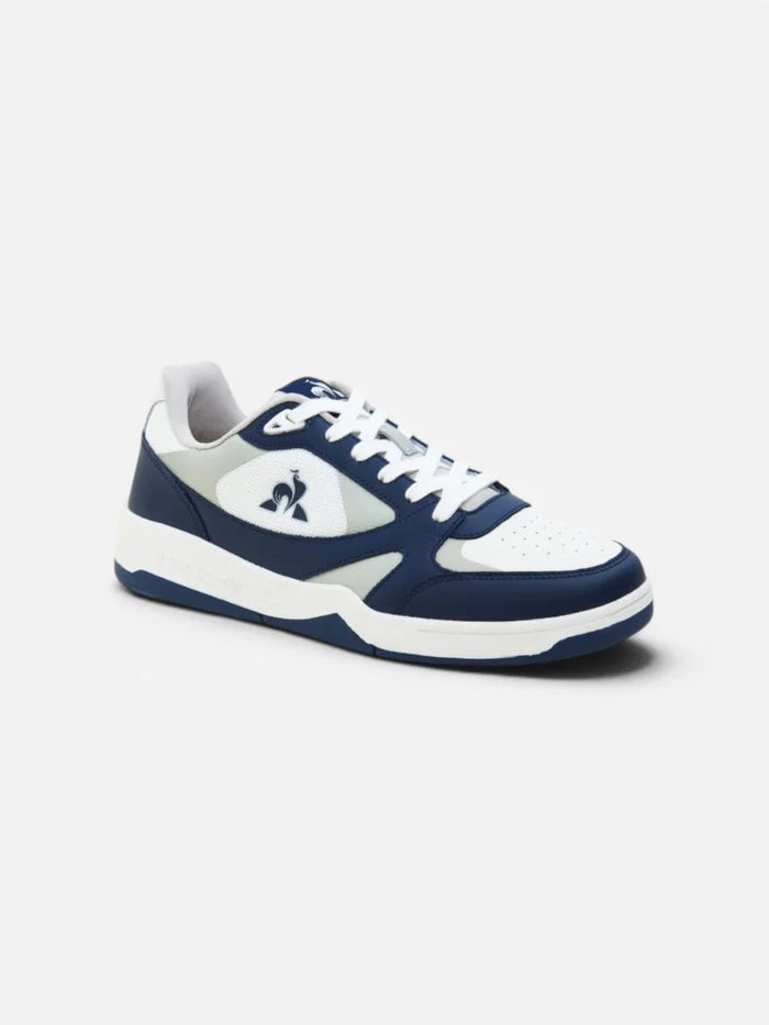Zapatillas Le Coq Sportif LCS Pro Star Lite Blanco