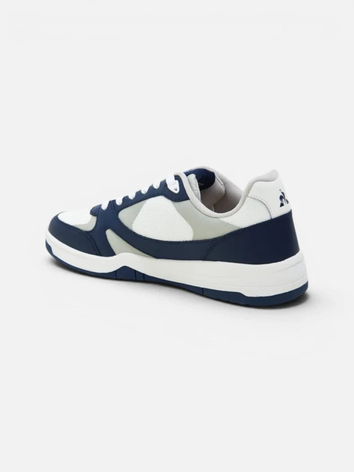 Zapatillas Le Coq Sportif LCS Pro Star Lite Blanco