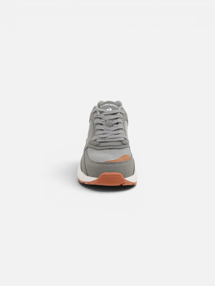Zapatillas Le Coq Sportif R1100 Gris